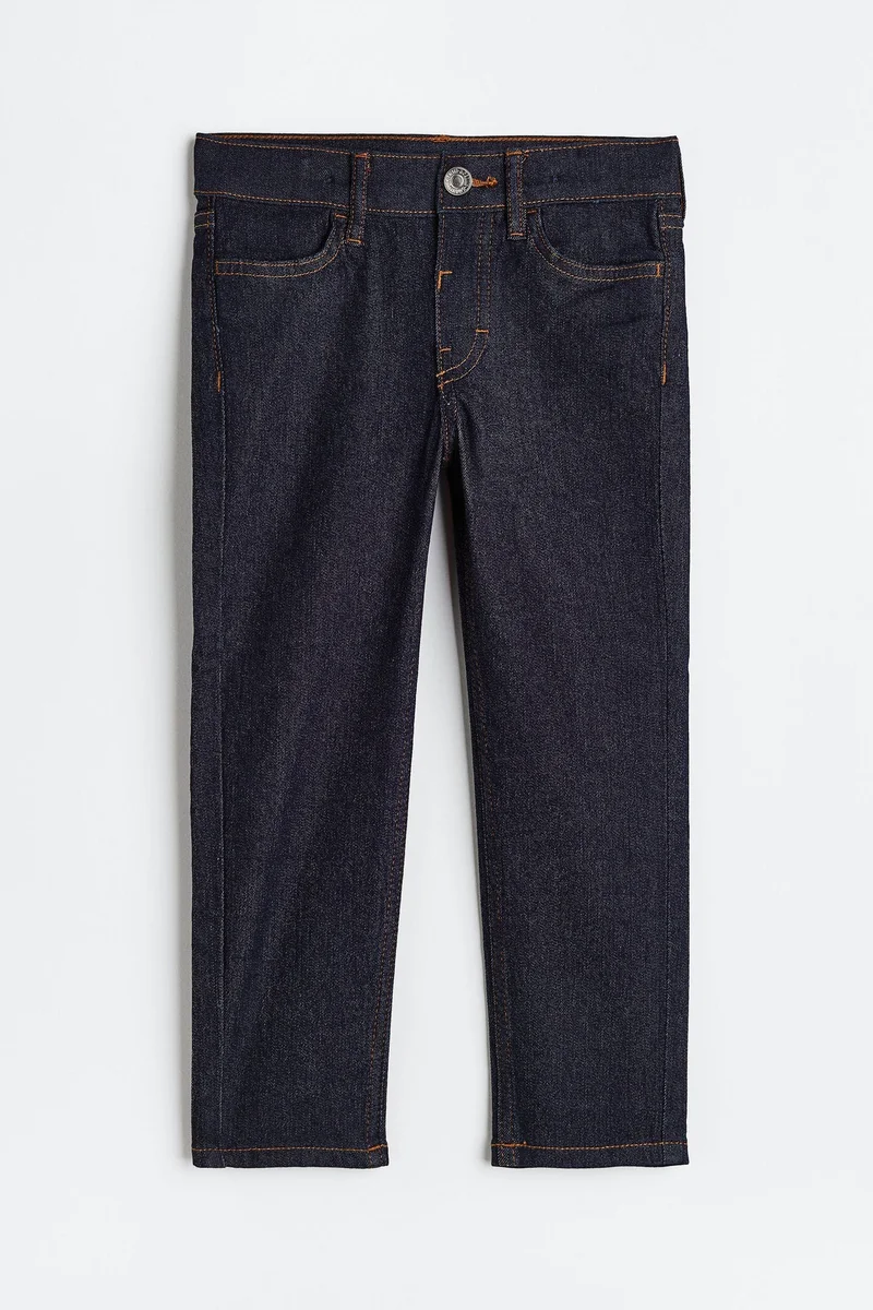 اتش اند ام Superstretch Slim Fit Jeans