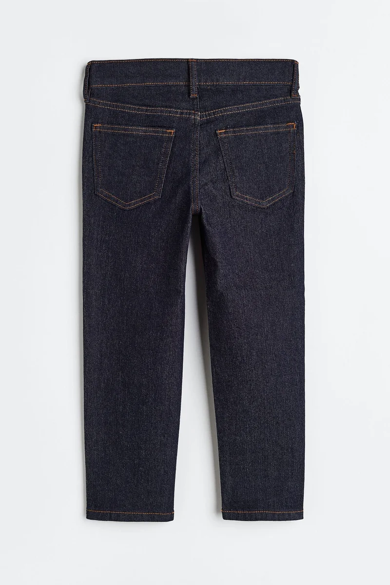 اتش اند ام Superstretch Slim Fit Jeans