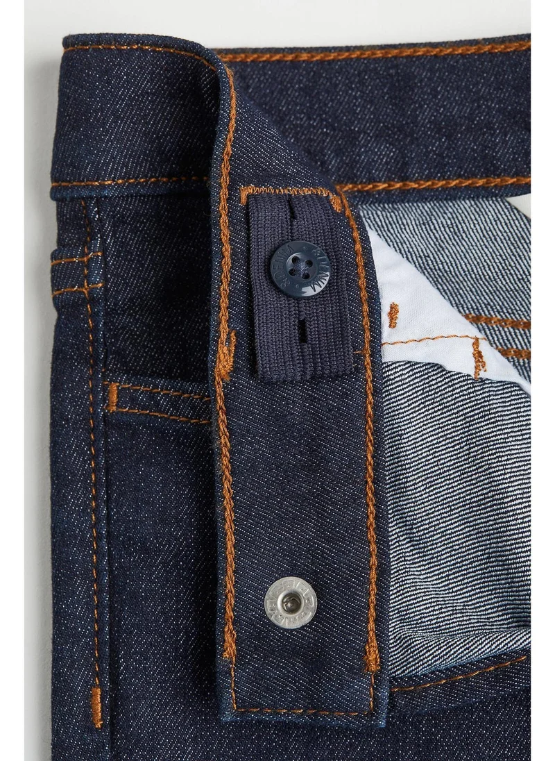 اتش اند ام Superstretch Slim Fit Jeans