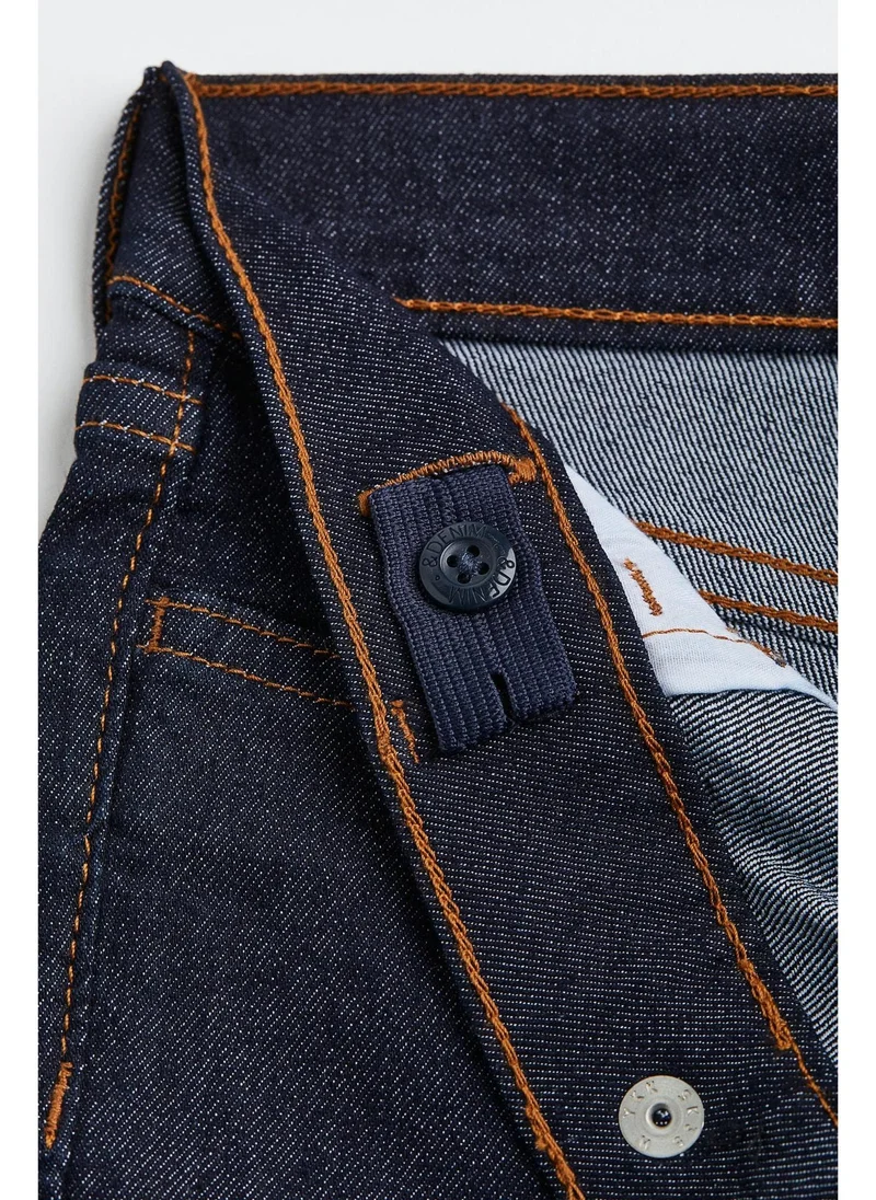 اتش اند ام Superstretch Slim Fit Jeans