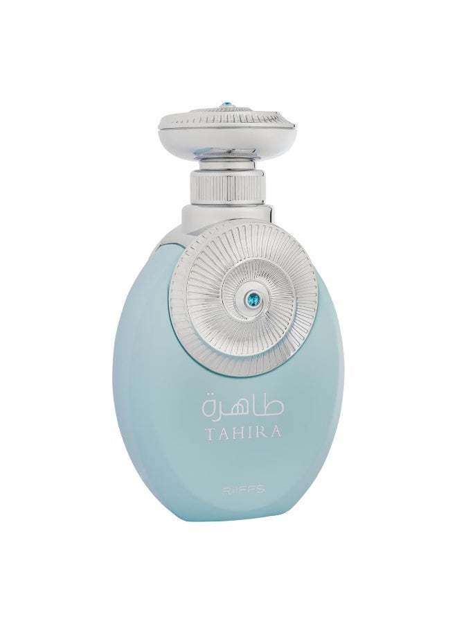 Riiffs Tahira For Women Eau De Parfum 100ML - Image 2