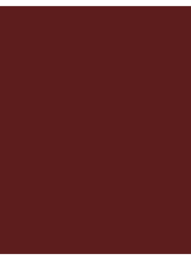 flormar Lift Up Lip Plumper Lipliner Ice Mocha 001 - Image 4