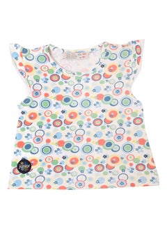 High Quality Cotton Blend and comfy  T-Shirt