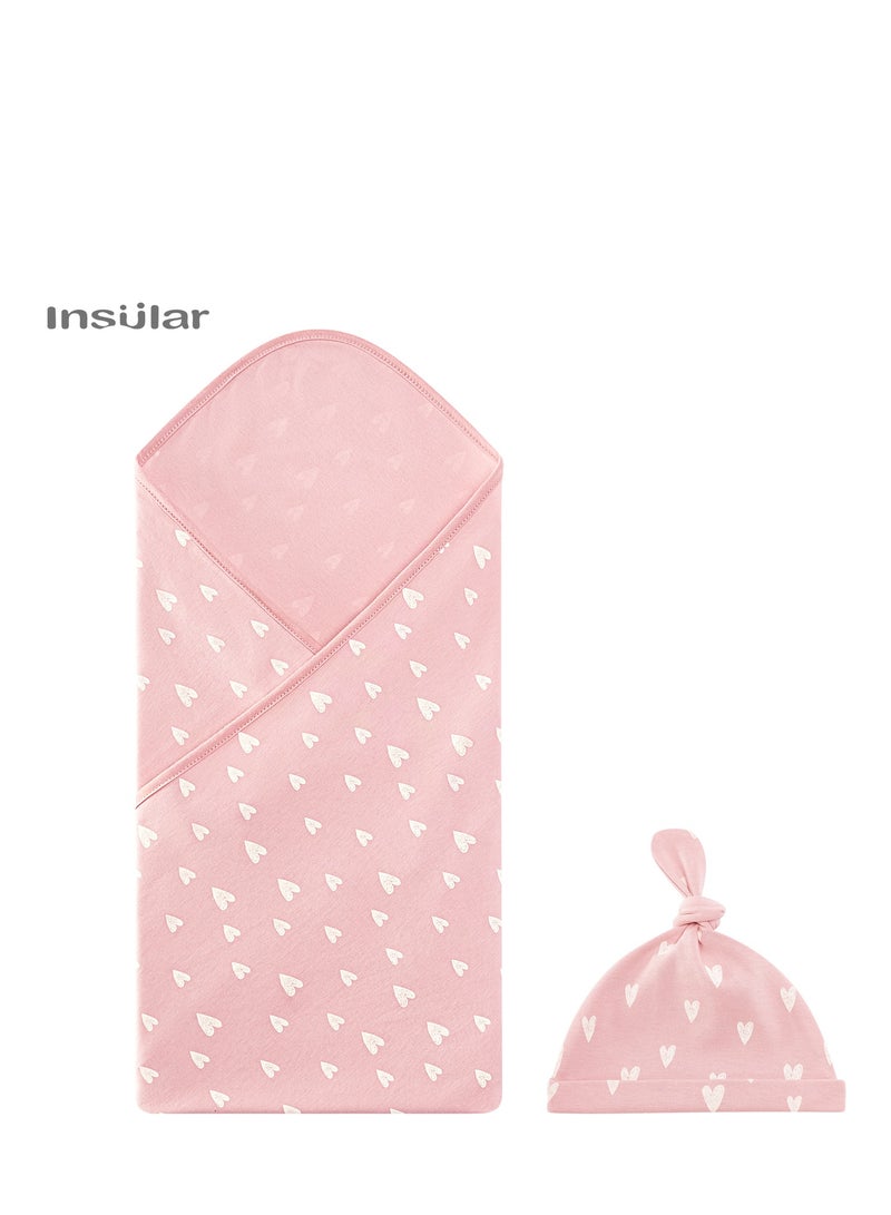 انسولار بطانية بطانية بطانية بطانية بطانية بطانية بطانية بطانية بطانية