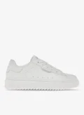 Lee Cooper WHITE