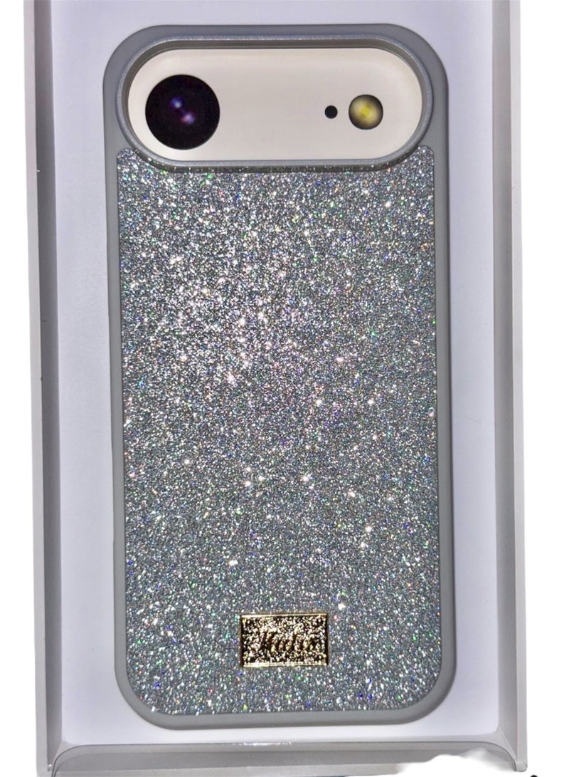 Kutis COVER  KUTIS FOR 17 AIR ORIGINAL WITH - Image 1