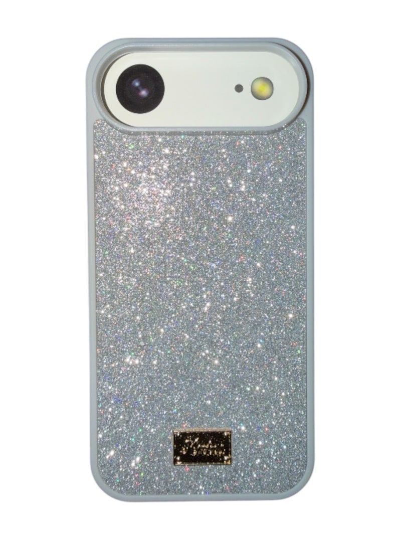 Kutis COVER  KUTIS FOR 17 AIR ORIGINAL WITH - Image 2