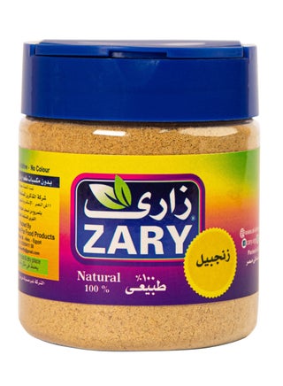 زنجبيل 100 جم - pzsku/Z6E0E501CA8804936C2A7Z/45/_/1670067216/eb4a72fb-ce50-409d-8ef2-bba37291e13e