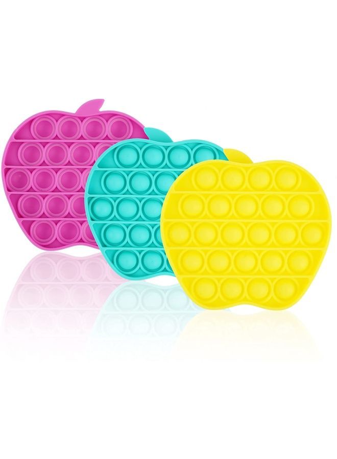 نيبمينينت ألعاب فقاعات بريس أند بيت للتخلص من الضغط والتوتر - Image 1