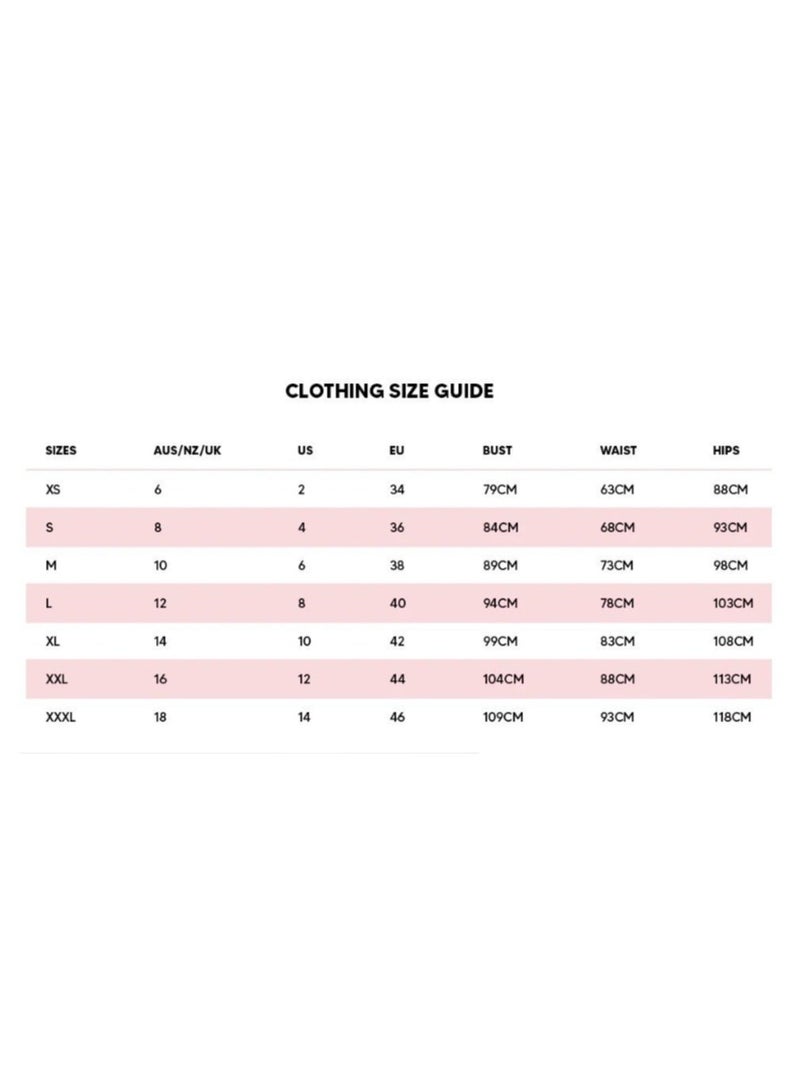 KUYING New Fashion Leisure Sports Set - Image 2