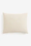 اتش اند ام Beige Medium Dusty