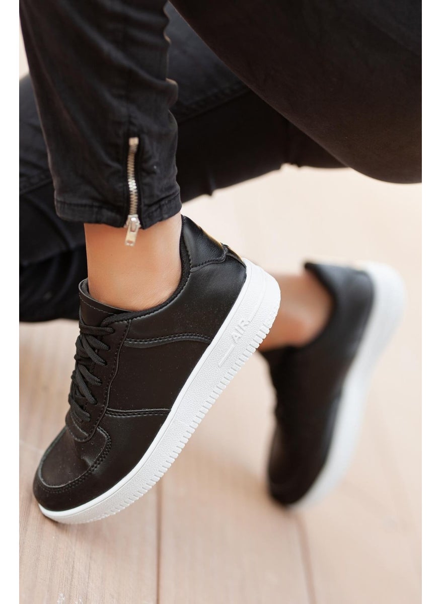 muggo Hope Women's Casual Sneaker  - Image 4