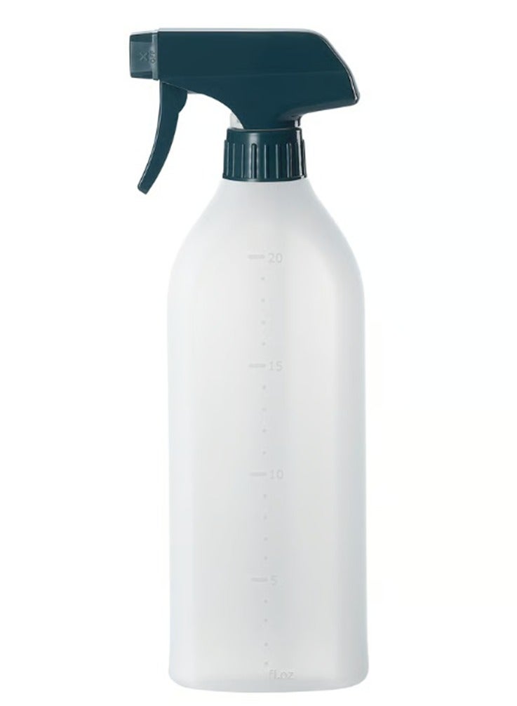 أيكيا PEPPRIG - زجاجة رذاذ - 55 سل - Image 1