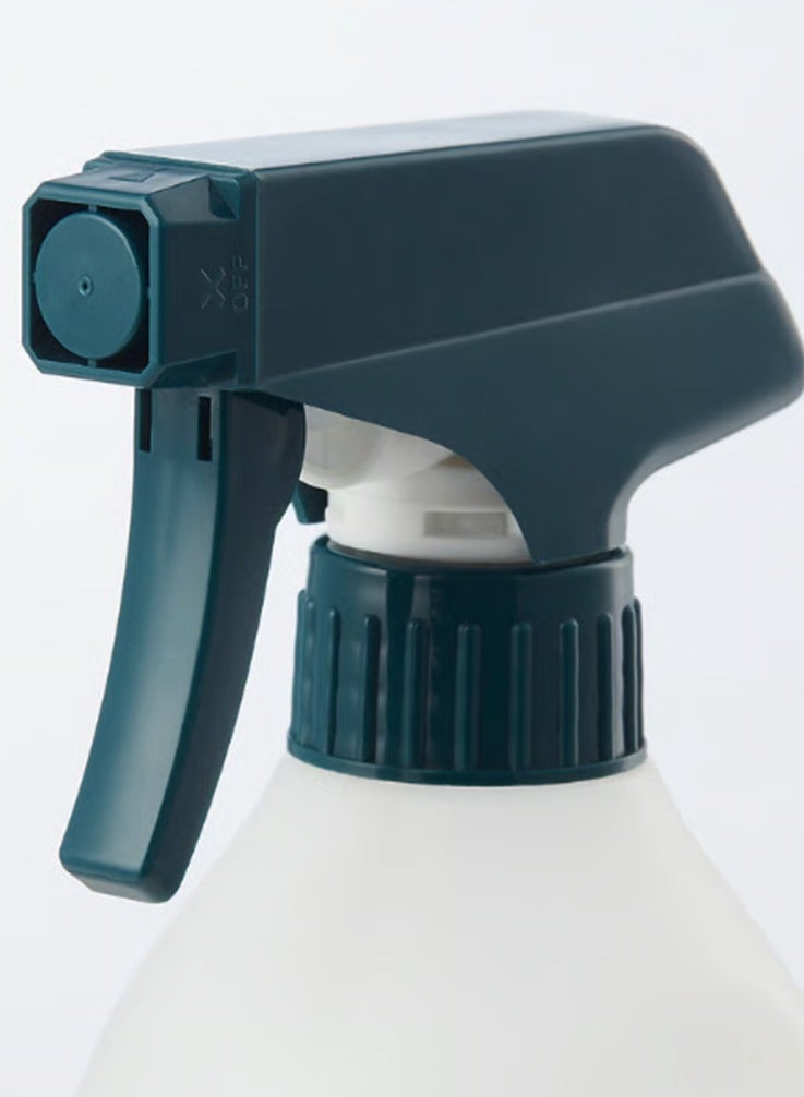 أيكيا PEPPRIG - زجاجة رذاذ - 55 سل - Image 2