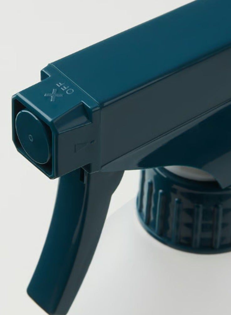 أيكيا PEPPRIG - زجاجة رذاذ - 55 سل - Image 3