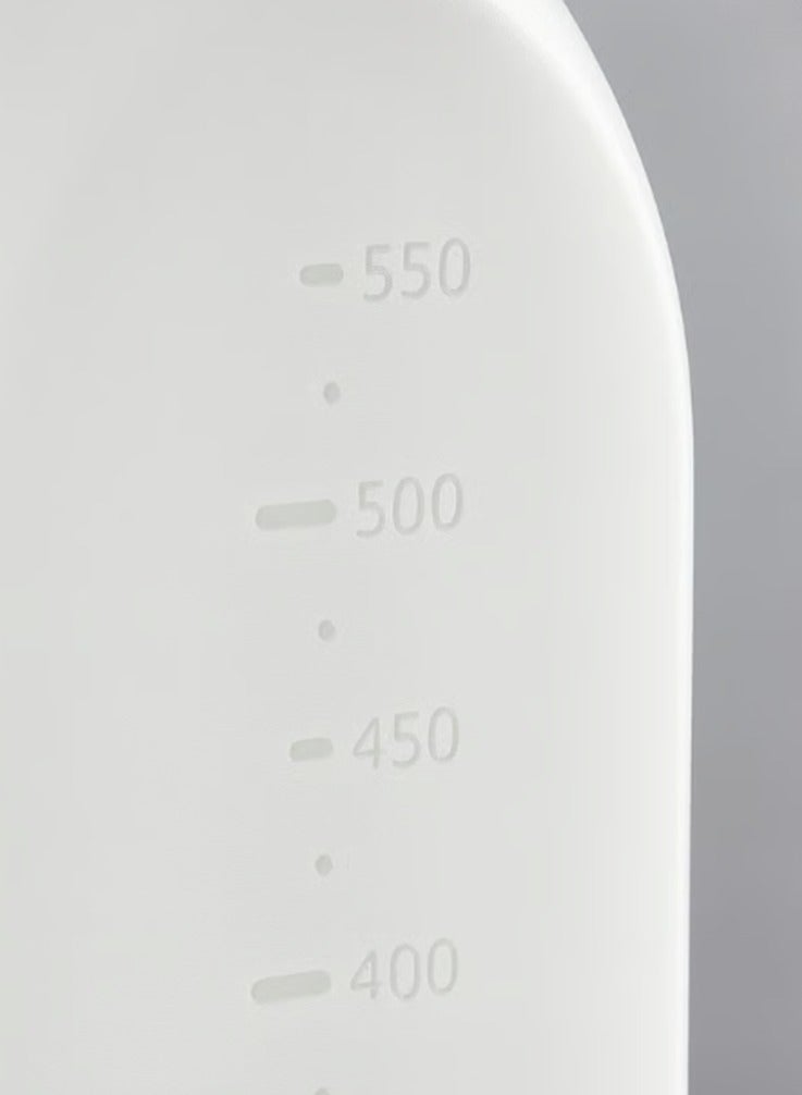 أيكيا PEPPRIG - زجاجة رذاذ - 55 سل - Image 5