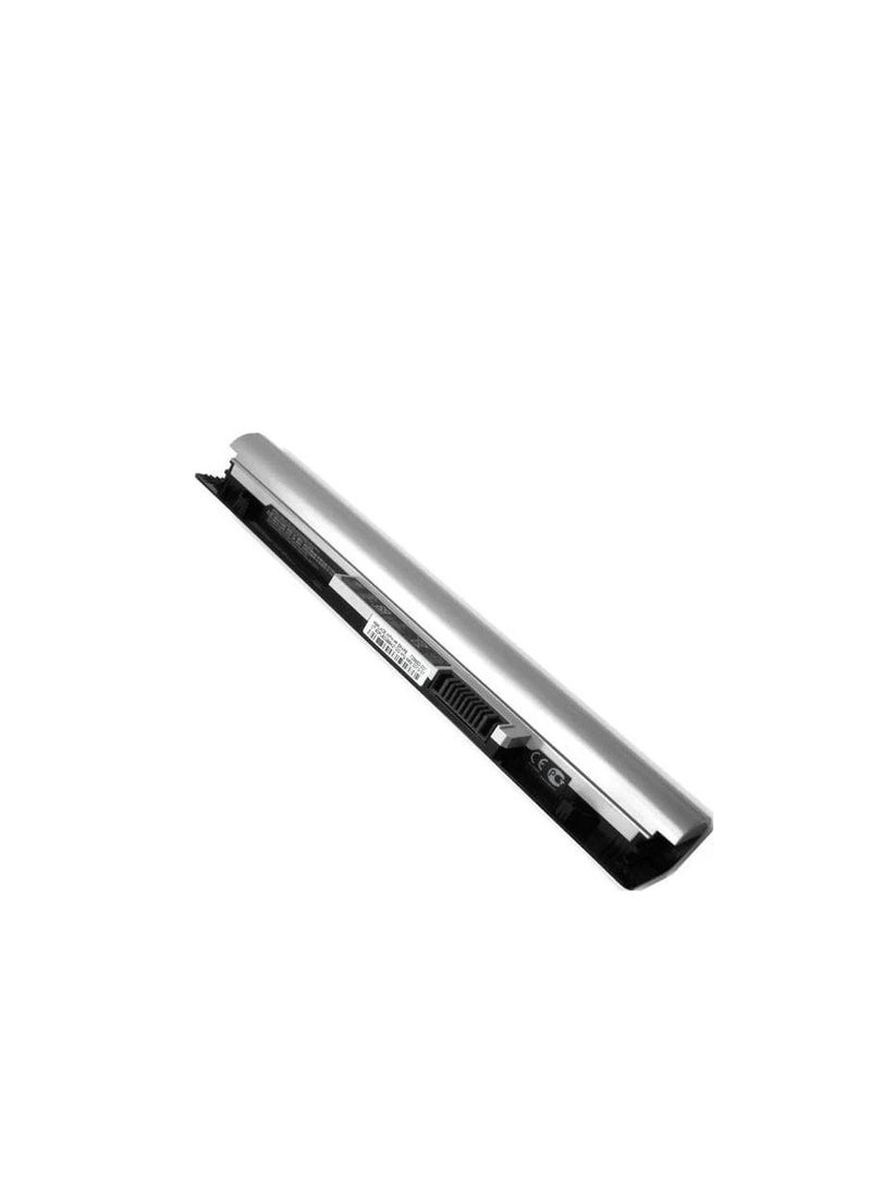 KP03 High Grade Compatible Laptop Battery for HP Pavilion TouchSmart 11 Fit Notebook