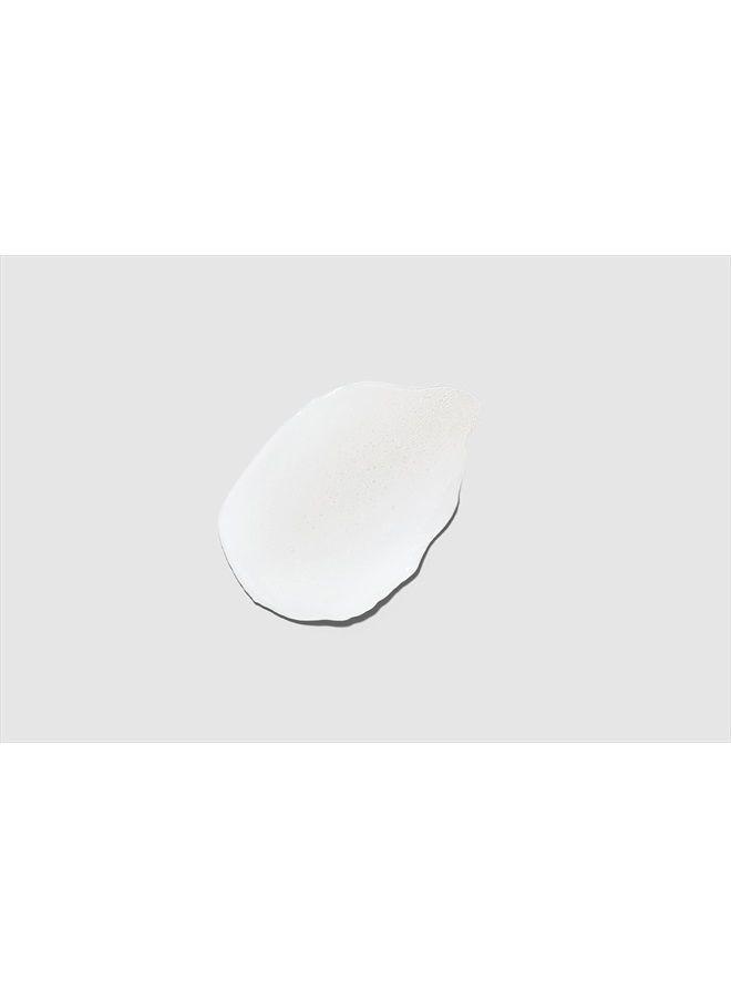 Paul Mitchell Full-Circle Leave-In Treatment, Hydrates Curls, Eliminates Frizz, For Curly Hair, 6.8 fl. oz. - Image 2