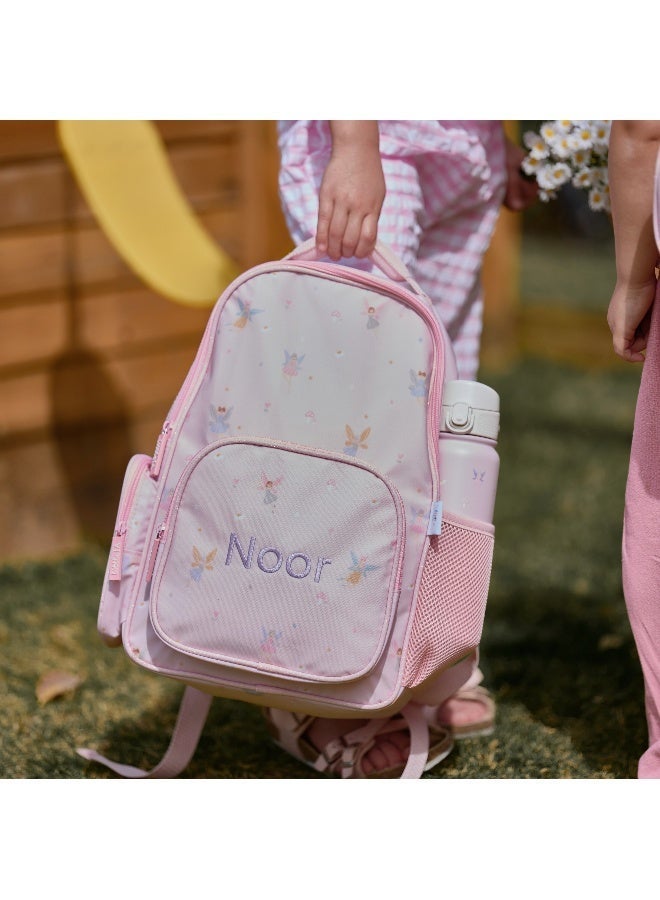 Little IA Fairyland Kids Backpack - Medium - Image 2