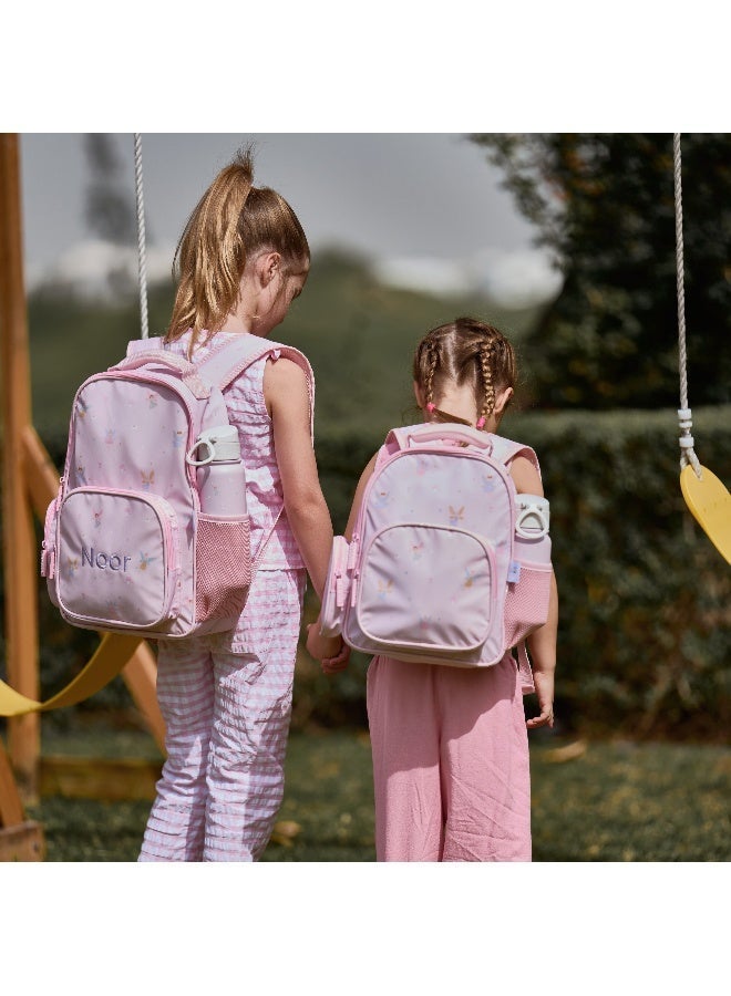 Little IA Fairyland Kids Backpack - Medium - Image 5