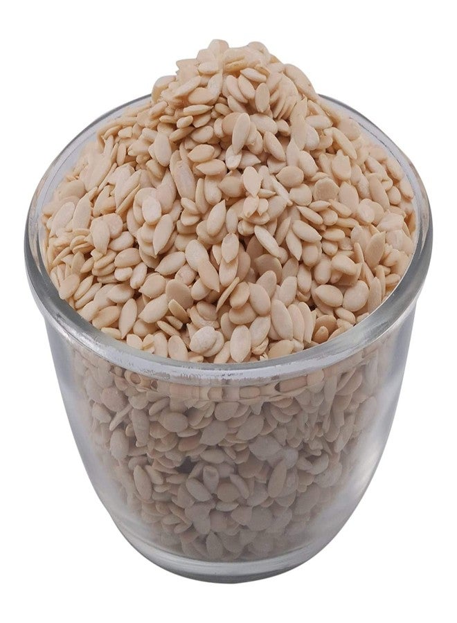سيريا بذور نواة البطيخ سوريا، 1 كجم [طربوج مجاج] - Image 4