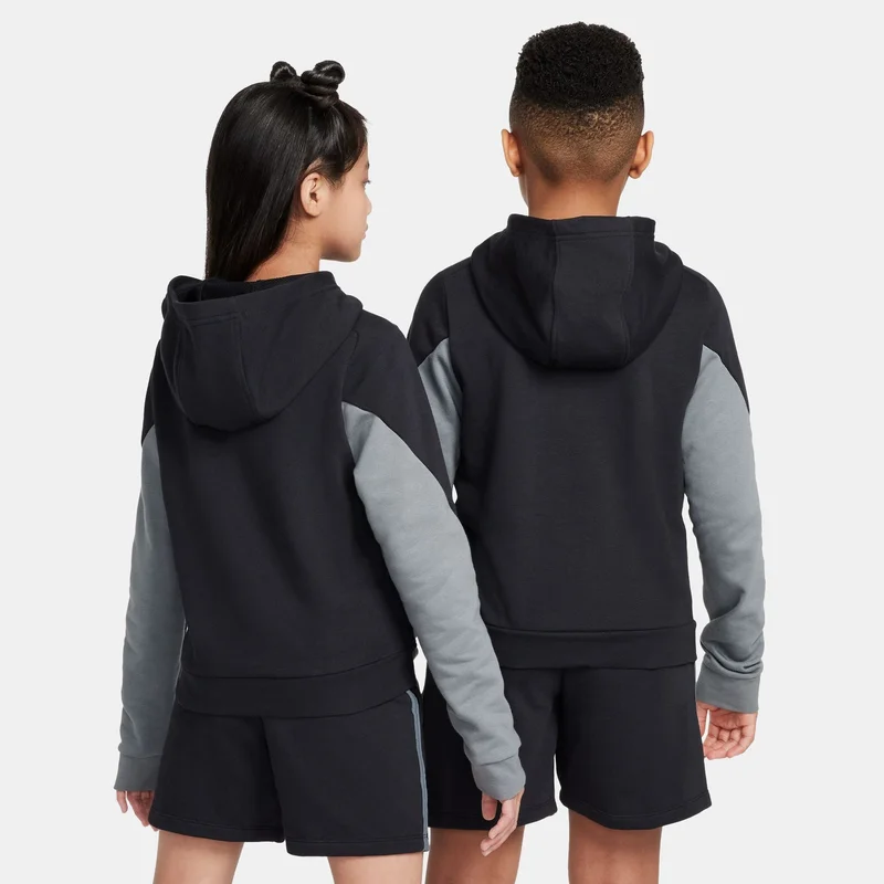 Nike Kids' Multi Dri-FIT Training Hoodie