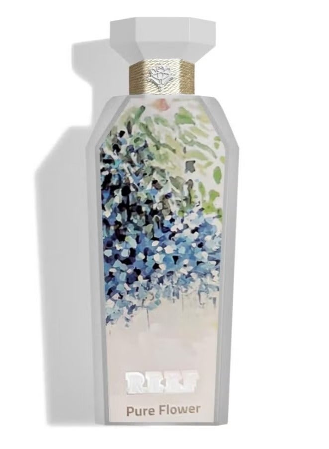 Reef Pure Flower 150 ML