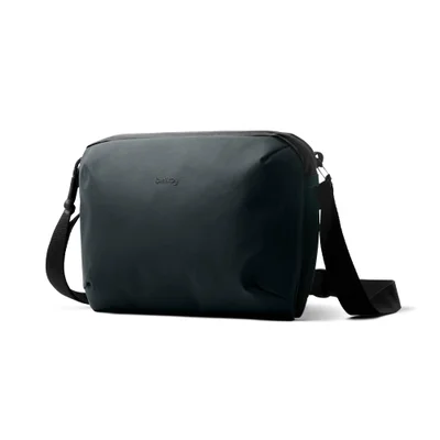Bellroy Venture Trav