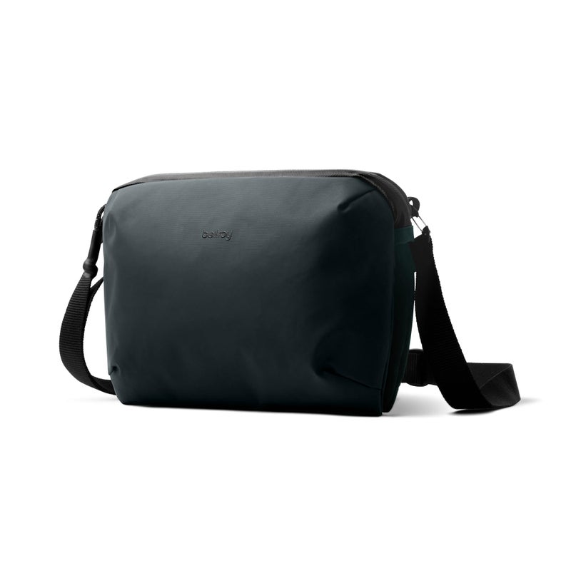 Bellroy Venture Trav