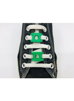 Jibbitz Shoe Tool Lacing Tool Set of 2 Green - pzsku/Z6E0FCC02232B90772C40Z/45/_/1740601615/f3a91c5f-1a8b-4f1e-8659-5a8e74312fe5