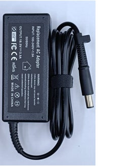 CS AC ADAPTER 18.5V 3.5 BIG PIN FOR HP LAPTOP  - Image 3