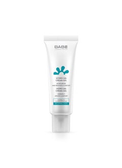 Babé Hydro Creme-gel 50ml - pzsku/Z6E0FFE19E626BD374F82Z/45/_/1737031700/ff74c380-29ed-4a09-844c-129846b26529