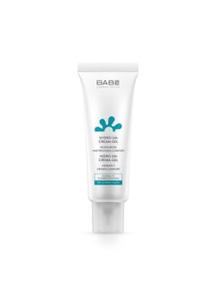 Babe Babé Hydro Creme-gel 50ml  - Image 1