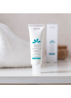 Babe Babé Hydro Creme-gel 50ml  - Image 2