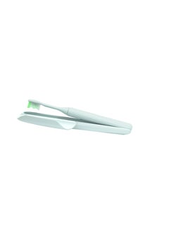 PHILIPS SONICARE Philips One by Sonicare Battery Toothbrush, Mint Light Blue, HY1100/03  - Image 3