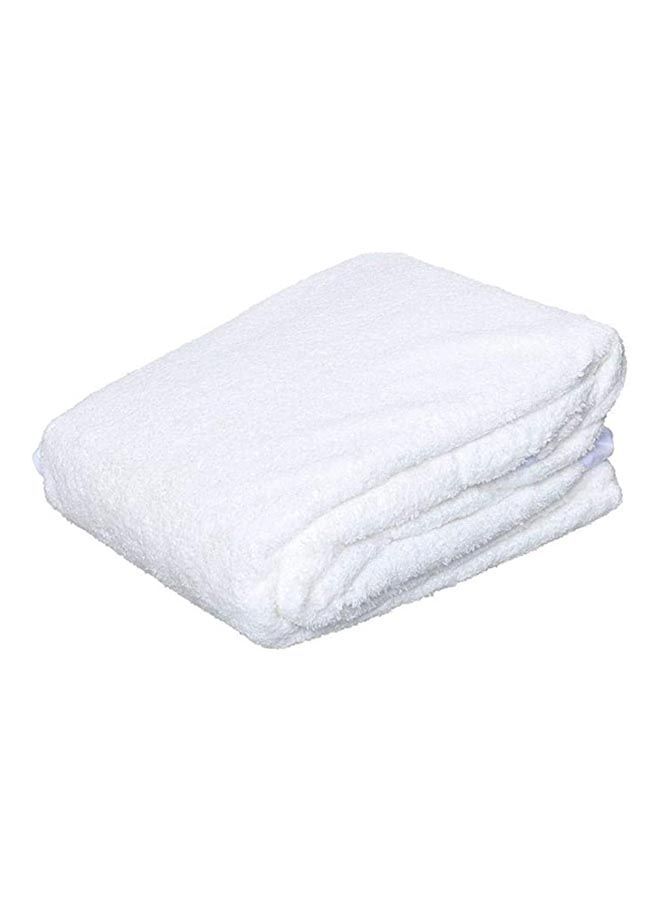 Wet Protector160x200