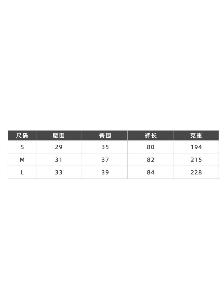 Women's Seamless Yoga Leggings  High Waist Tummy Control Scrunch Butt Lifting GYM Workout Pants Outdoor Sports Fitness - Image 5