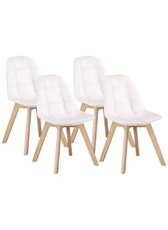 White-4