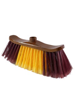 Luxe Pindozer Floor Brush MKKH002