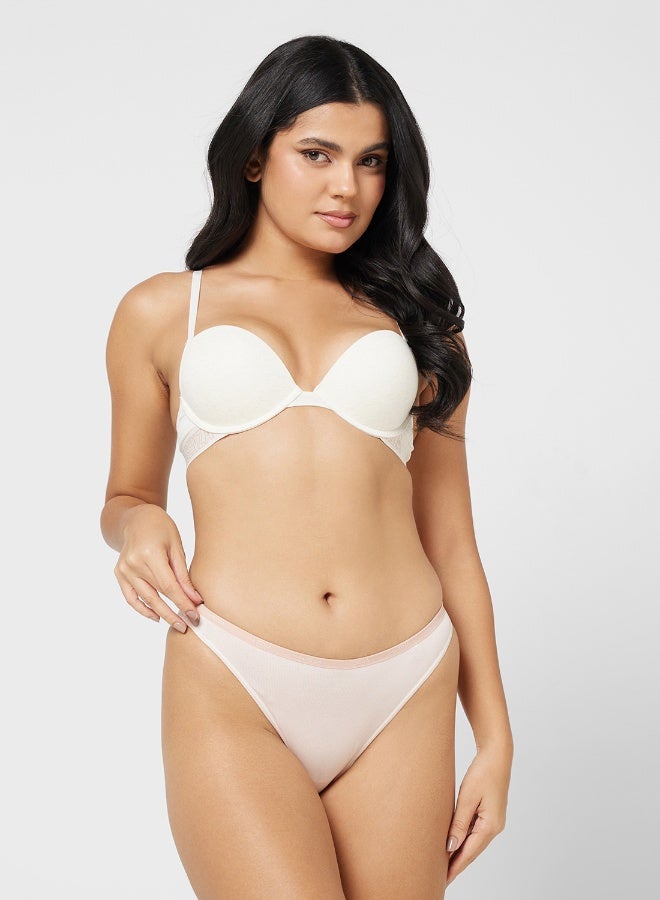 La Senza La Senza Trendy Panty Panties - Image 1