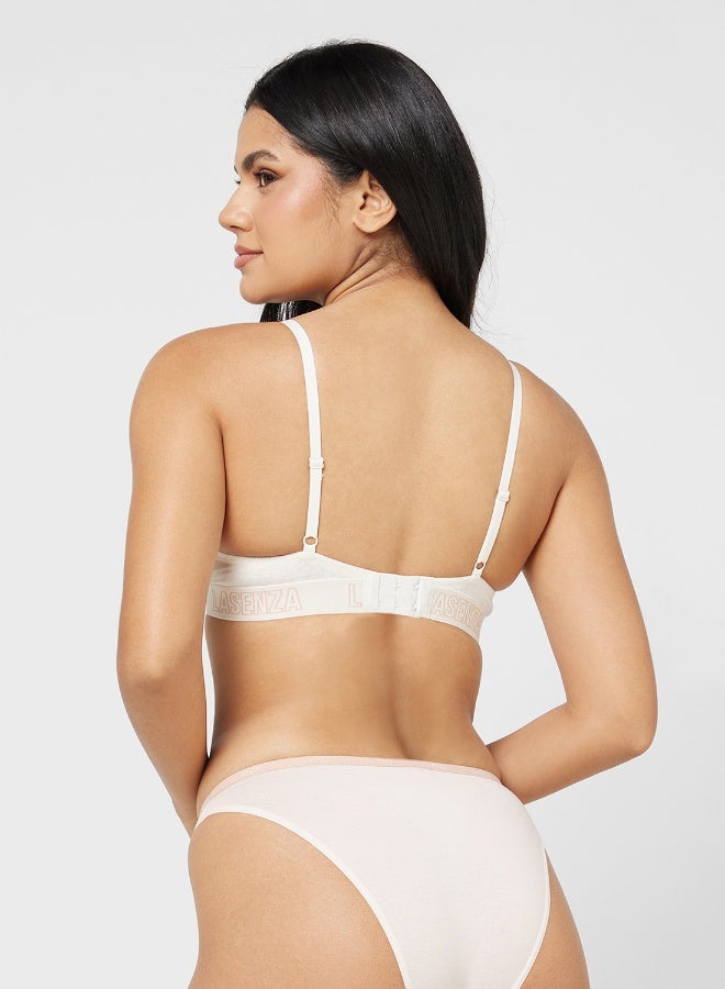 La Senza La Senza Trendy Panty Panties - Image 4