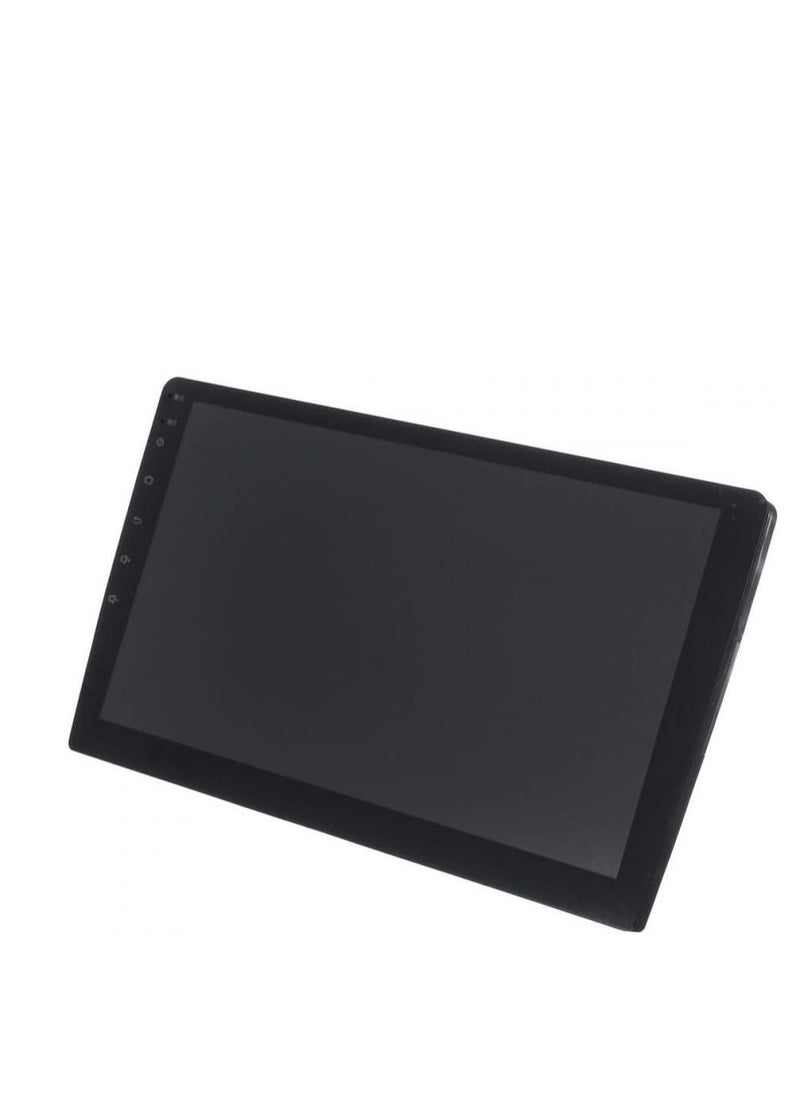ماركة غير محددة راديو كاسيت 9 بوصة 2+32 جيجابايت FM/AM شاشة تعمل باللمس تعمل بنظام Android UIP APK  - Image 2