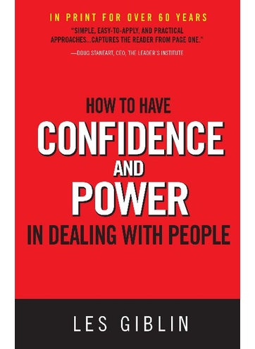How to Have Confidence and Power in Dealing with People - pzsku/Z6E11945879910FF7E3B9Z/45/_/1734526196/3a4d2459-a515-4086-a8fa-ebca660eb6cd