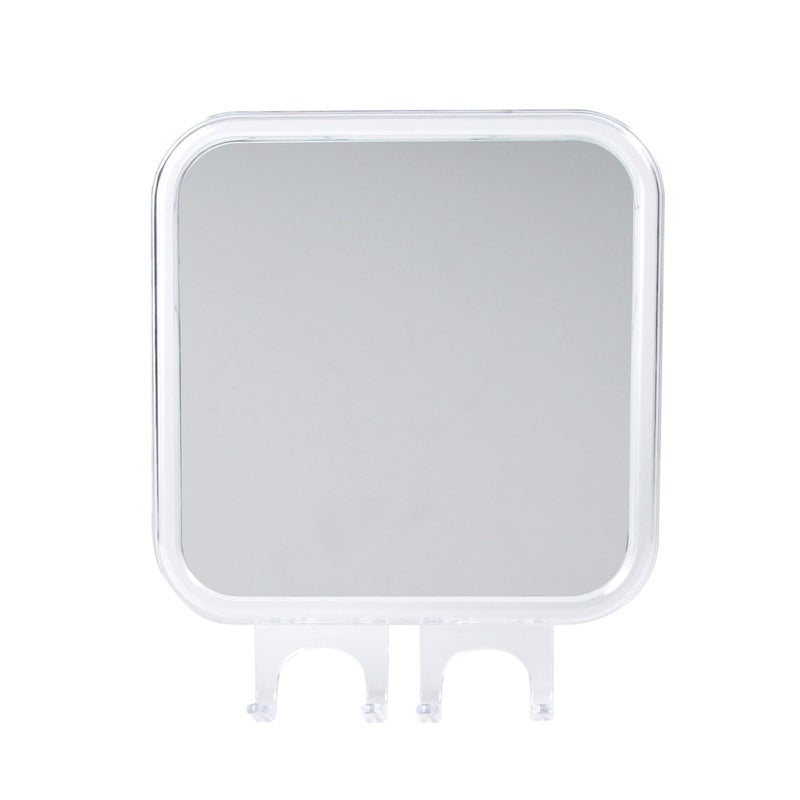 Kenney Fogless Shower Mirror - Image 2