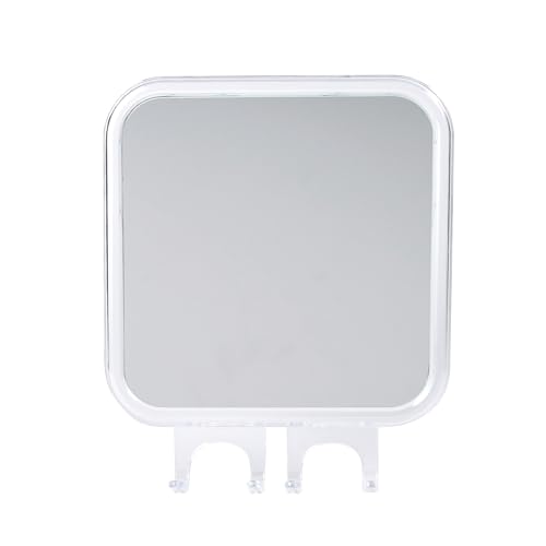 Kenney Fogless Shower Mirror - Image 1