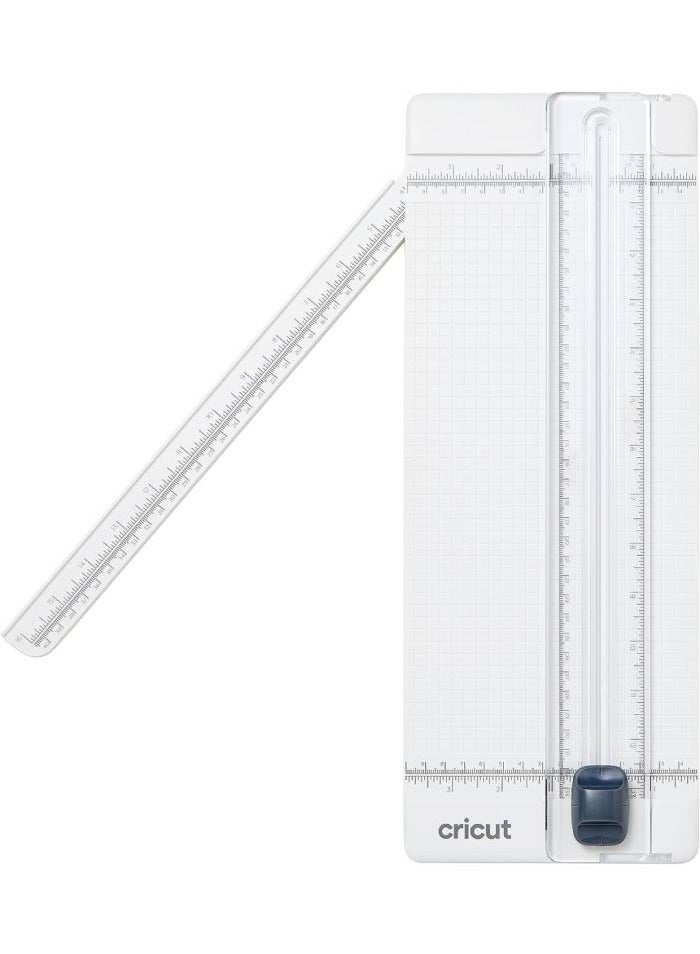 Cricut Essential 7 Piece Tool Set - Image 4