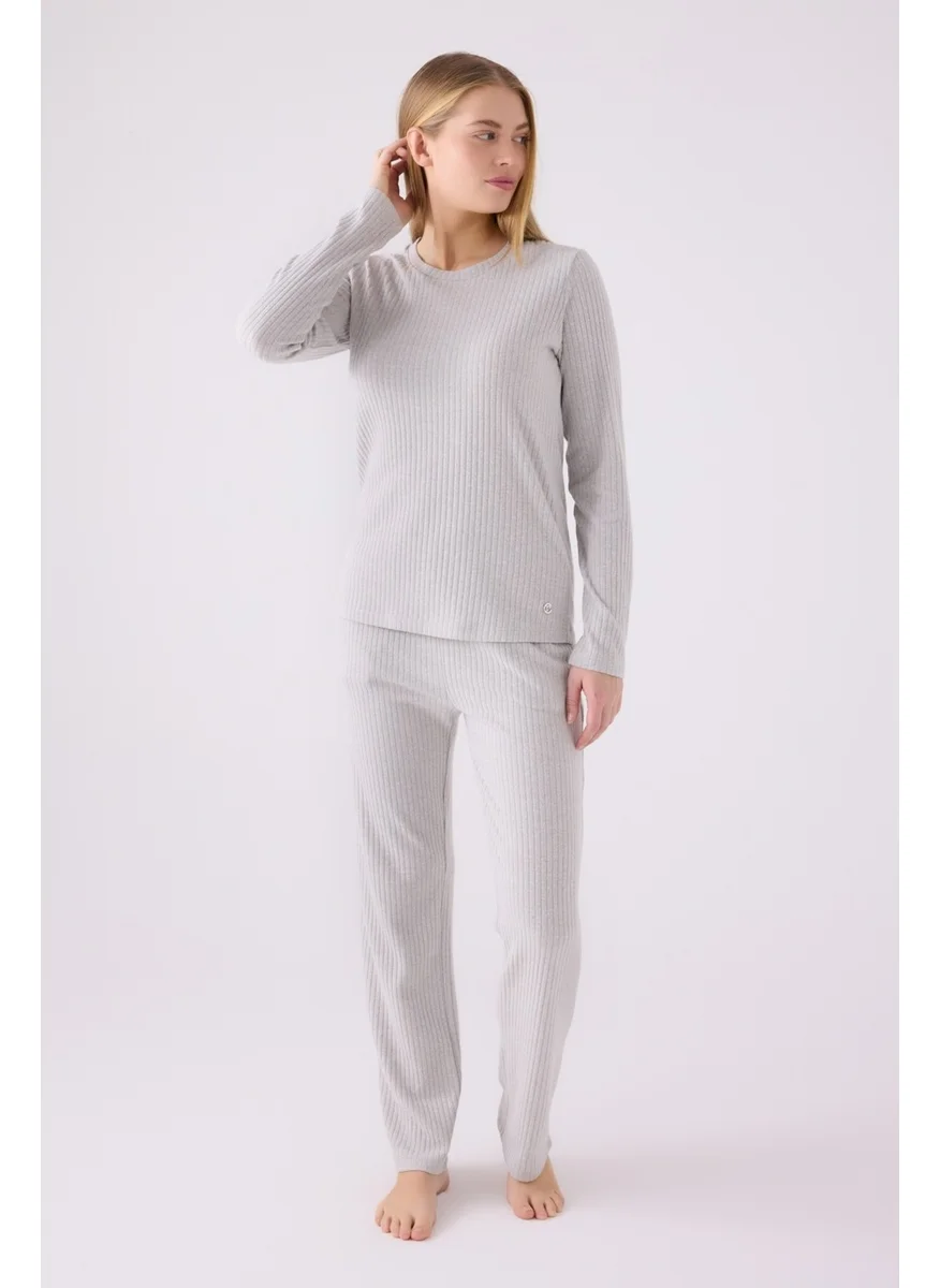 pierre cardin Double Pajama Set - Camisole - 2 Piece Set