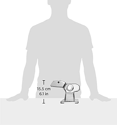 MARCATO 150 device, Green - Image 2