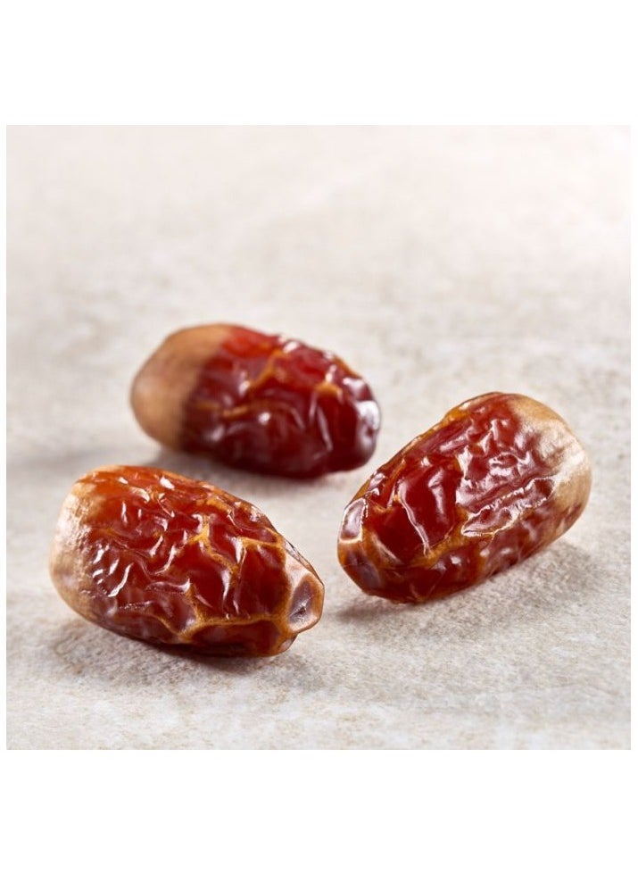 Bateel Segai Premium Dates - pzsku/Z6E124582EECBA332EDCFZ/45/_/1737463054/78e2a37a-9d8a-4ffb-a41c-cdf151bf0619