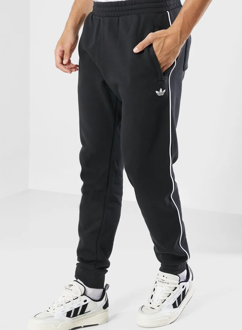 adidas Originals Adicolor Seasonal Archive Sweatpants